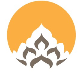 Drala Loft Yoga & Friends